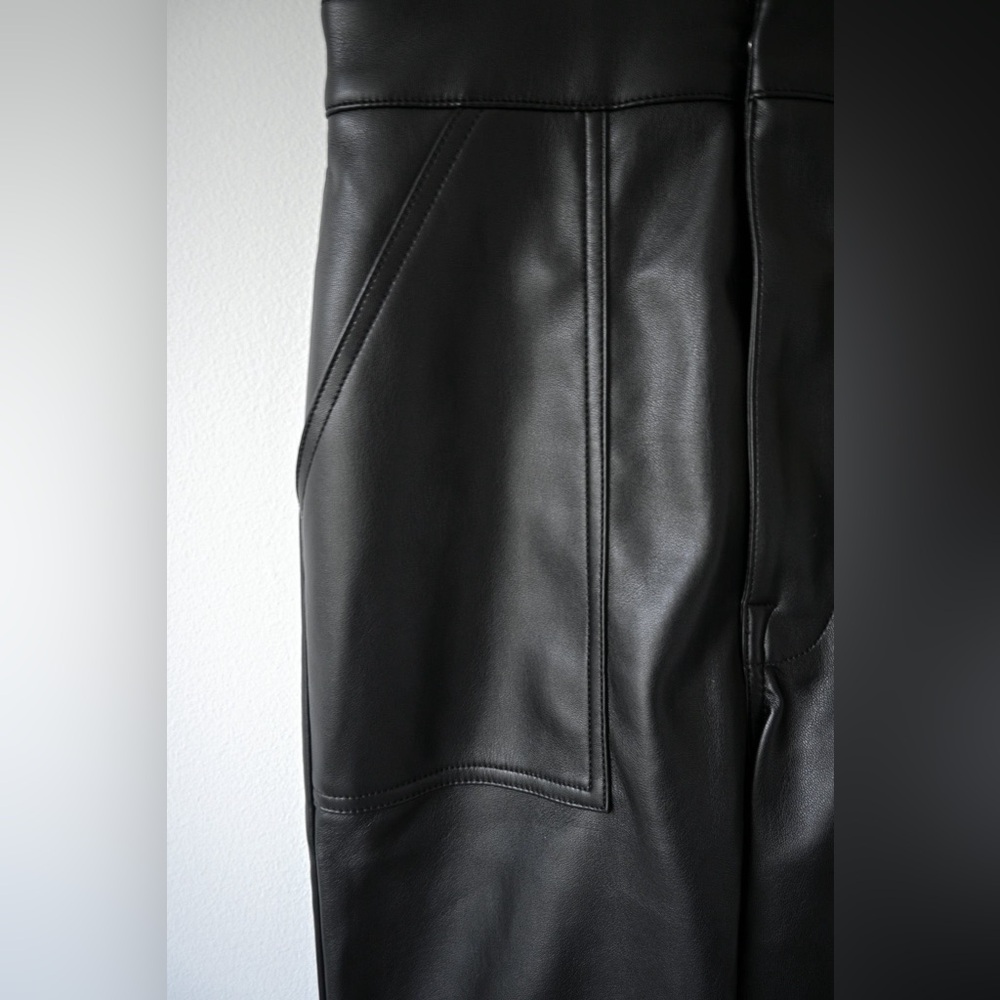 Good American Fit For Success Jumpsuit New With Tags - Picture 5 of 6